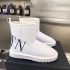 Valentino UGG Snow Boots VSBUGG342